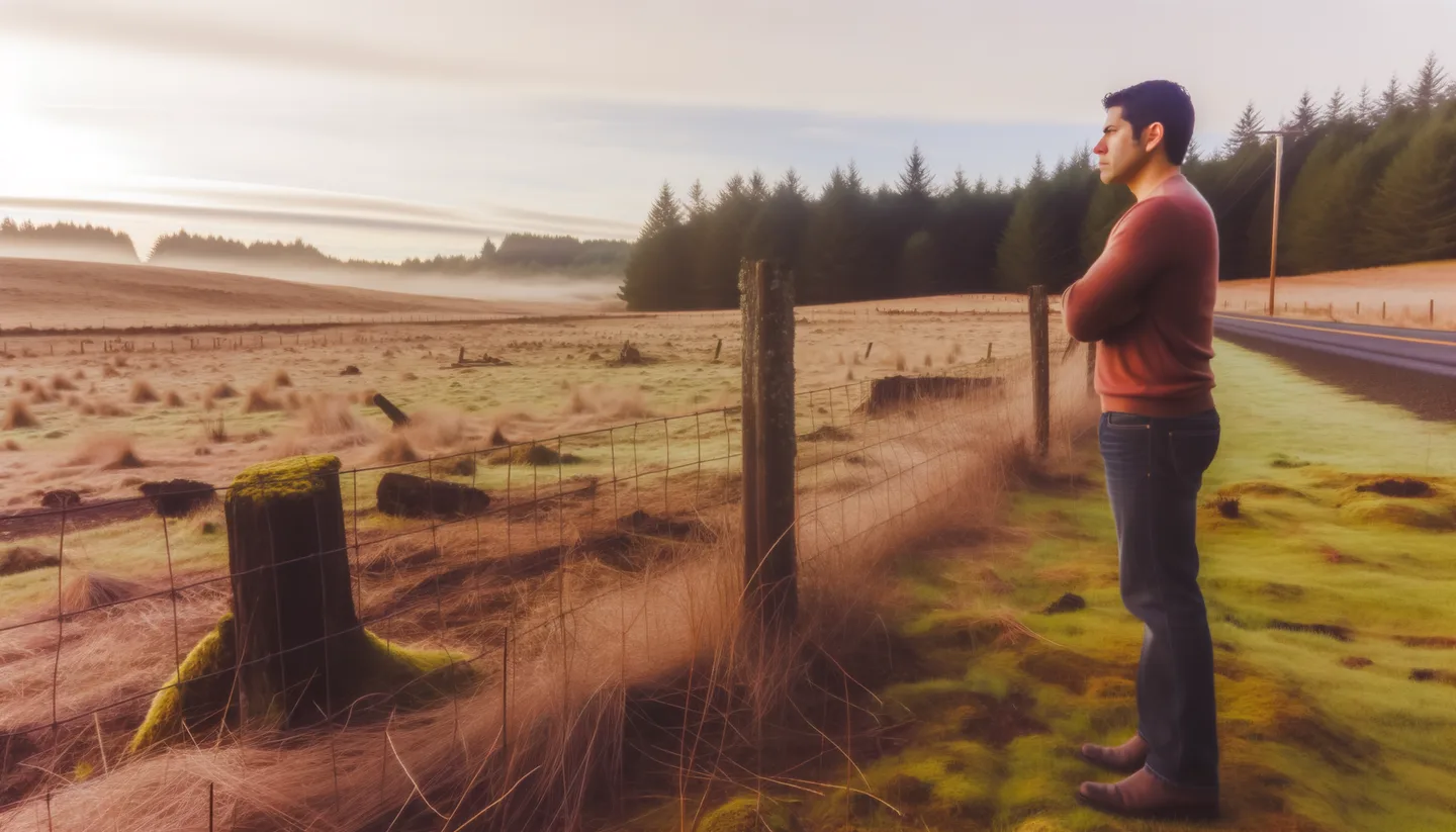 how to sell inherited land in texas - Texas land