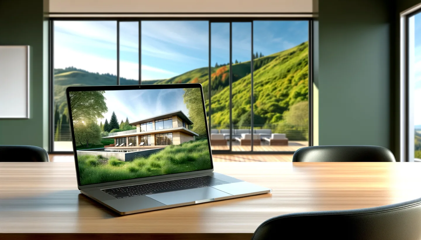 how to sell land online in texas - Texas land