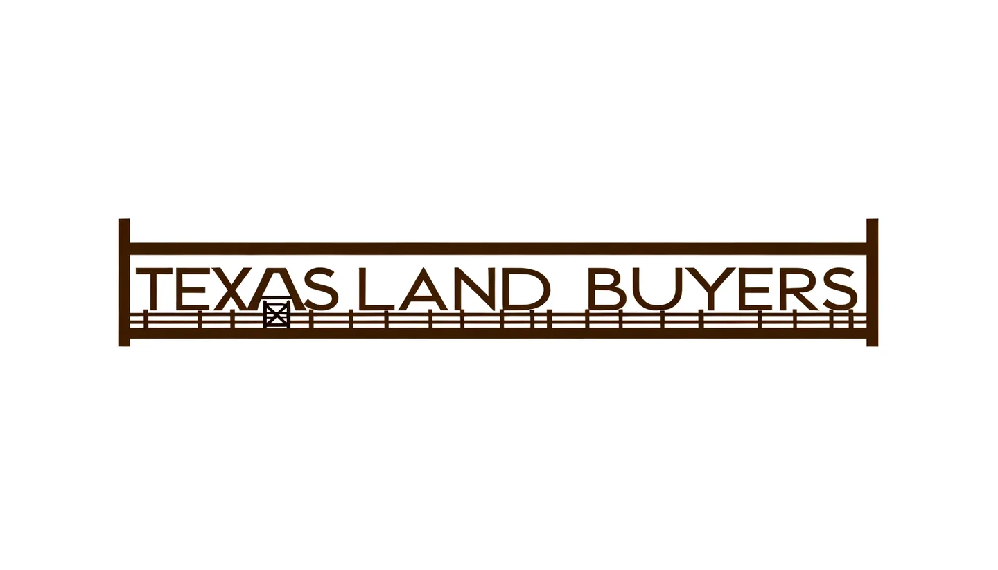 Texas Land Buyers | Cash Land Buyers