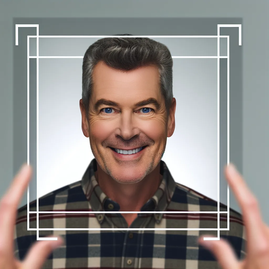 Keith M., Texas landowner